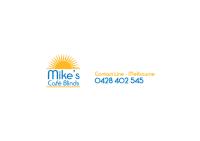 Mikes Cafe Blinds image 1